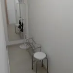 Moderni S Balkonem Brno-kralovo Pole *