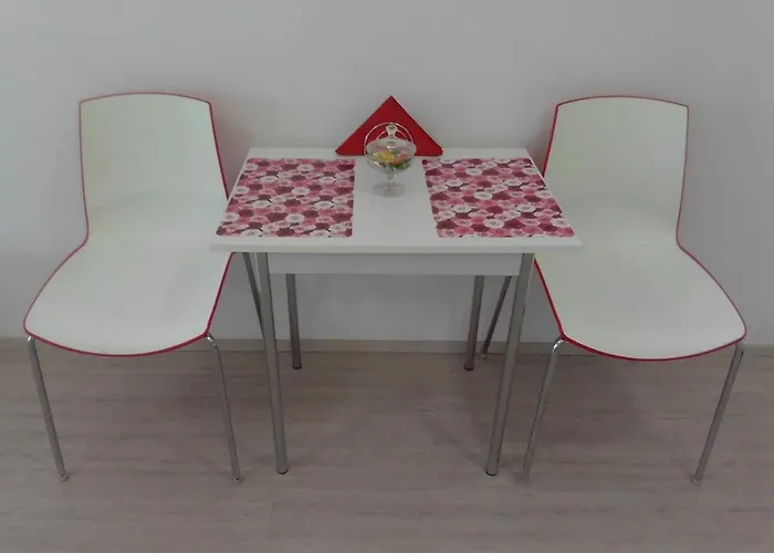 Moderni S Balkonem Brno-kralovo Pole Apartamento Brno